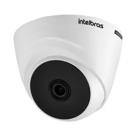  C�MERA 20 MT  VHL 1220 D G2 IR 2 MP FULL HD   SP