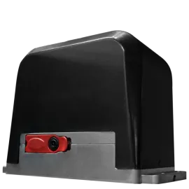 DZMAX FIT CONNECT 1/3   SP