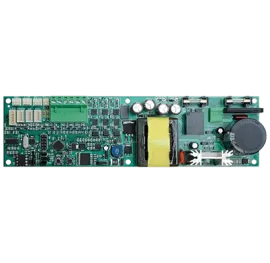 Triflex Connect Brushless 24V PS   SP