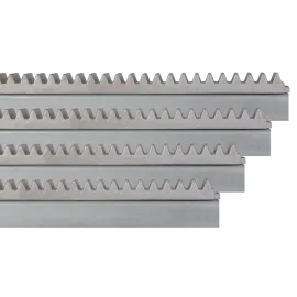 CREMALHEIRA RESIDENCIAL COM GOMOS DE ALUM�NIO   SP