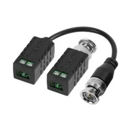 BALUN PASSIVO VB  500 P G2   SP