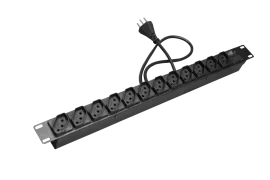 R�gua de Tomada   SP