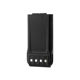 BATERIA AB 7000 r�dio PROFISSIONAL  DIGITAL   SP