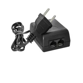 FONTE CHAVEADA 12V/1A  POE - VOLT   SP