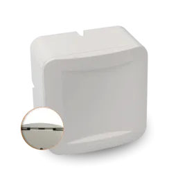 Caixa Organizadora 180�   SP