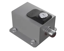 Trava Dog Steel   SP