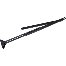 BRA�O DE ABERTURA � PORTA AUTOM�TICA SELF-BLDC   SP