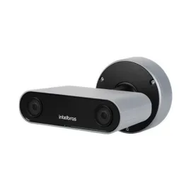 C�MERA IP VIP 9240 IA BULLET   SP