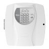 CLOUD ALARM 10 ETHERNET/WI-FI SP