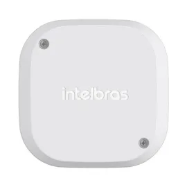 CAIXA PARA CFTV  VBOX 1100   SP