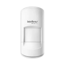 SENSOR INFRAVERMELHO  PASSIVO IVP 5001 PET - STS   SP