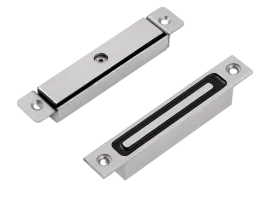 Eletro�m� Slim 50KG   SP