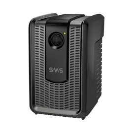 ESTABILIZADOR REVOLUTION  SPEEDY 1000 VA 115 V   SP