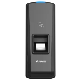 Leitor Biom�trico BIO 4   SP