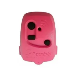 CONTROLE REMOTO DIG RF 3C ROSA MEMB-10   SP