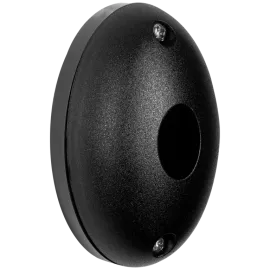 LIMIT-LINE GA020   SP