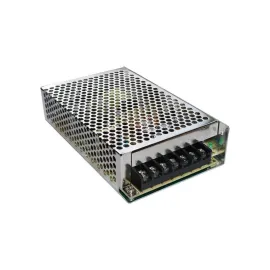 FONTE CHAVEADA CFTV COLMEIA  12V 15A   SP