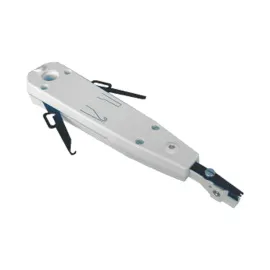 ALICATE FERRAMENTA INSER��O   SP