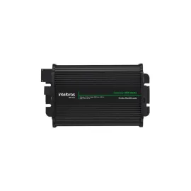 INVERSOR DE TENSAO MODIFICADA 400W 24VCC P 220VAC  IMV 402   SP