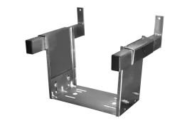 Suporte de Fixa��o para M�quinas Deslizantes   SP