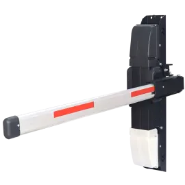 KD2 - W Jetflex IA   SP