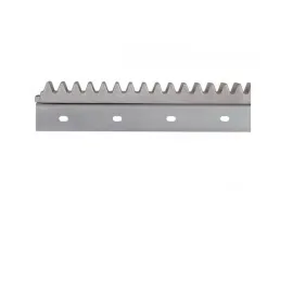 CREMALHEIRA 1,5 MT BARRA CREM MAX POWER ACO(GALV)/TABL ALUM   SP