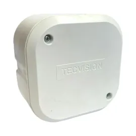 CAIXA DE  PASSAGEM   SP