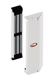 Eletro�m� P400   SP