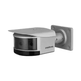 C�MERA IP  VIP 9180 B PAN+FT   SP