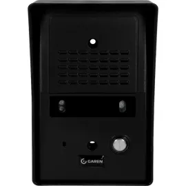 PORTEIRO ELETR�NICO (ABS)   SP