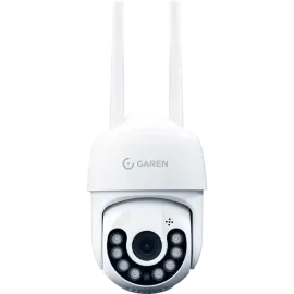 C�MERA WI-FI SPEED DOME   SP