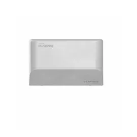 FECHADURA eletroim� FE 22150 BRANCA  - STS   SP