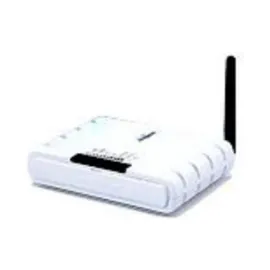 M�DULO GPRS UNIVERSAL GPRS 1000 UN - STS   SP