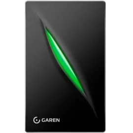 LEITOR DUPLA FREQU�NCIA   SP