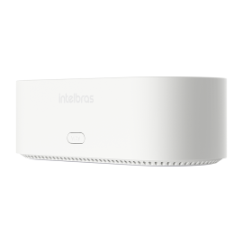 Roteador 5G GX 1001C INTELBRAS   SP