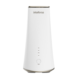 Roteador 5G GX 3000 INTELBRAS   SP