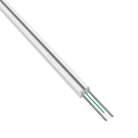 Cabo Drop Indoor 500m Cabo Drop Indoor INTELBRAS   SP