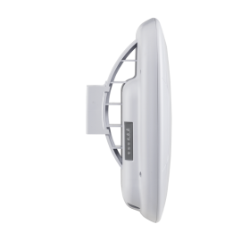 CPE 5 GHz com antena de 16 dBi MiMo 2x2 WOM AC INTELBRAS   SP