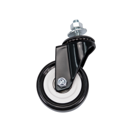 Kit Rod�zio para Racks KRR INTELBRAS   SP