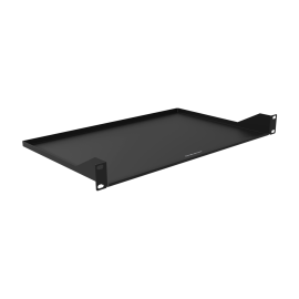 Bandejas Fixas BF1U INTELBRAS   SP