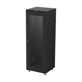 Rack Piso Desmont�vel 36U 570MM RPD 3657 INTELBRAS   SP