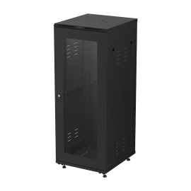 Rack Piso Desmont�vel 32U 670MM RPD 3267 INTELBRAS   SP