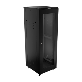 Rack de Piso desmont�vel 36 x 670mm RPD 3667 INTELBRAS   SP