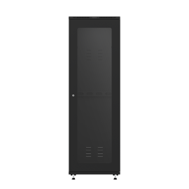 Rack Piso desmont�vel 40U 870MM RPD 4087 INTELBRAS   SP