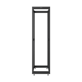 Rack Met�lico Estrutura RPD 4495 INTELBRAS   SP