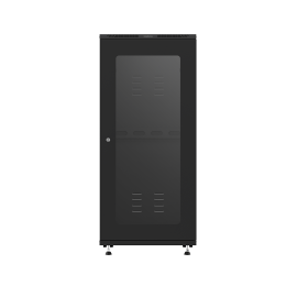 Rack Piso desmont�vel 28U 870MM RPD 2887 INTELBRAS   SP