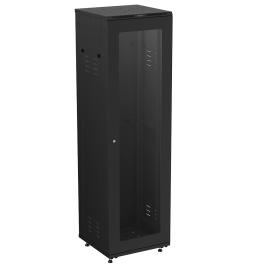 Rack Piso Desmont�vel 44U 570MM RPD 4457 PA INTELBRAS   SP