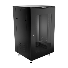 Rack de Piso Desmont�vel 20U x 570mm RPD 2057 INTELBRAS   SP