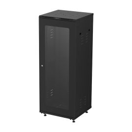 Rack Piso Desmont�vel 32U 570MM RPD 3257 INTELBRAS   SP