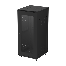 Rack Piso Desmont�vel 28U 670MM RPD 2867 INTELBRAS   SP